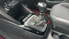 Vauxhall Corsa 1.5 Turbo D Elite Nav 5dr Diesel Hatchback